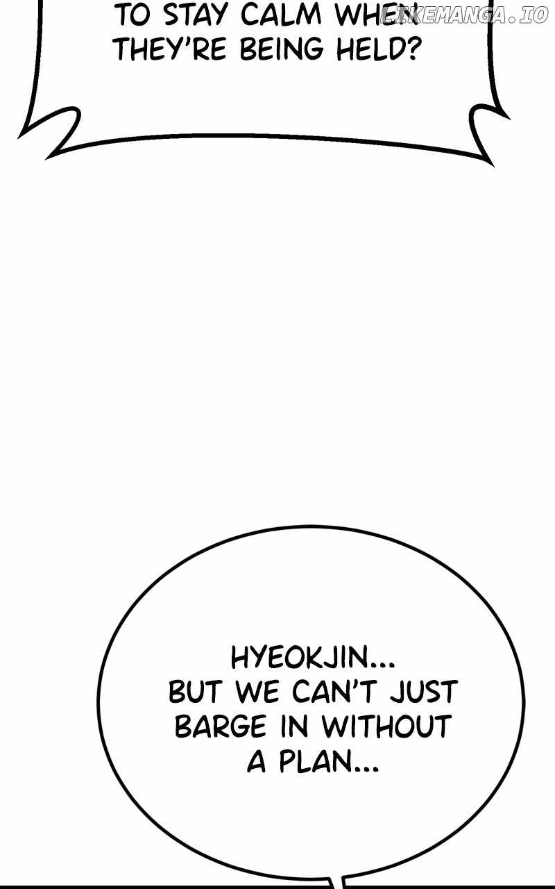 King of Violence Chapter 51 89